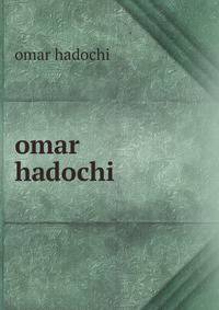 Omar hadochi