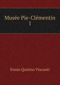 Muse Pie-Clmentin. 1