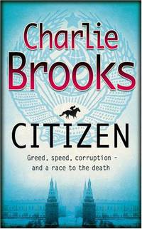 Citizen (A)