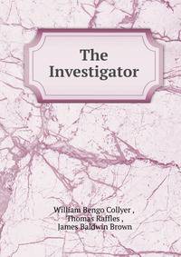The Investigator