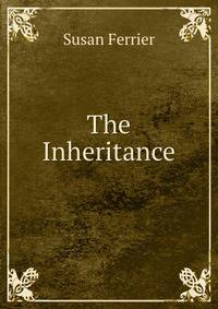 The Inheritance