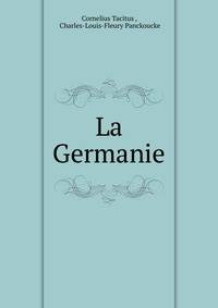 La Germanie