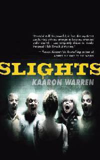 Slights