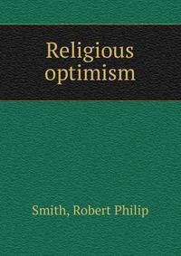 Religious optimism