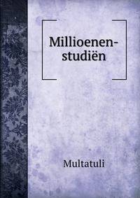 Millioenen-studien