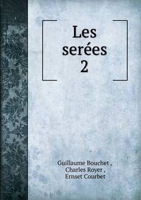Les seres. 2