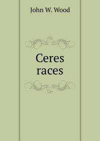 Ceres races