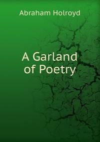 A Garland of Poetry