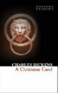 Christmas Carol