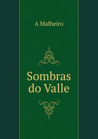 Sombras do Valle