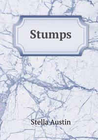 Stumps