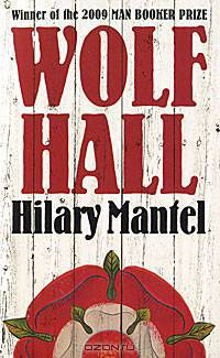 Wolf Hall