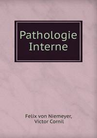Pathologie Interne