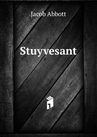 Stuyvesant