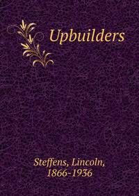 Upbuilders