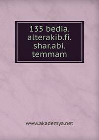 135 bedia.alterakib.fi.shar.abi.temmam