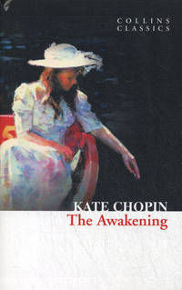 The Awakening / Пробуждение