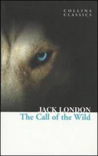 The Call of the Wild / Зов предков