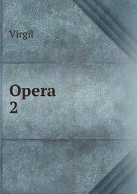 Opera.. 2
