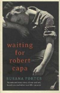 Waiting for Robert Capa