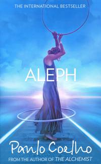 Aleph (A, OM)