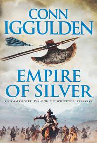 Empire of Silver