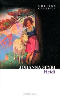 Heidi