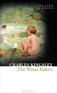 The Water Babies