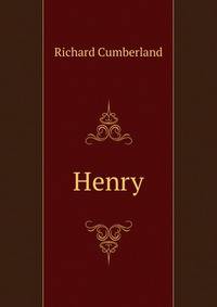 Henry