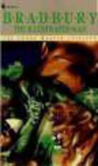 The Illustrated Man