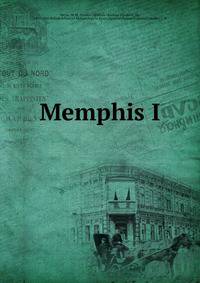 Memphis I
