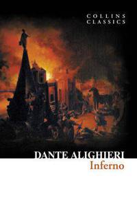 Dante's Inferno