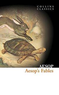 Aesop's Fables.