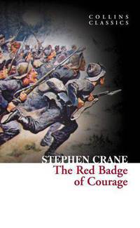 The Red Badge of Courage