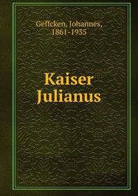 Kaiser Julianus