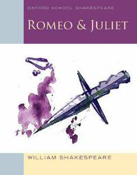 Romeo & Juliet #дата изд.15.09.11#
