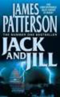 HCR Patterson J,Jack & Jill PB