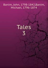 Tales. 3