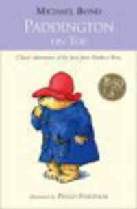 Paddington on Top