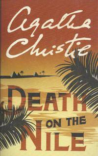 Death on the Nile / Смерть на Ниле