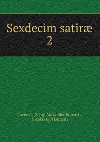Sexdecim satir. 2