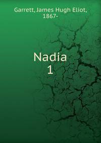 Nadia. 1