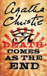 Death Comes as the End / Смерть приходит в конце