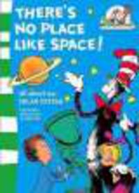 There's No Place Like Space!