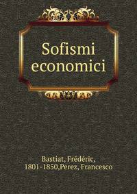 Sofismi economici