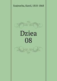 Dziea. 08