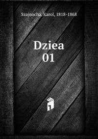 Dziea. 01