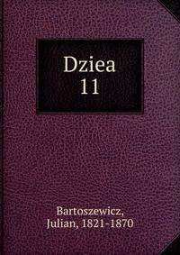 Dziea. 11