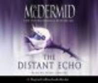Distant Echo 5CD