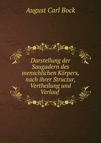Darstellung der Saugadern des menschlichen Korpers, nach ihrer Structur, Vertheilung und Verlauf .